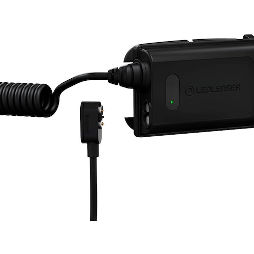 ＬＥＤＬＥＮＳＥＲ　Ｈ５Ｒ　Ｃｏｒｅ