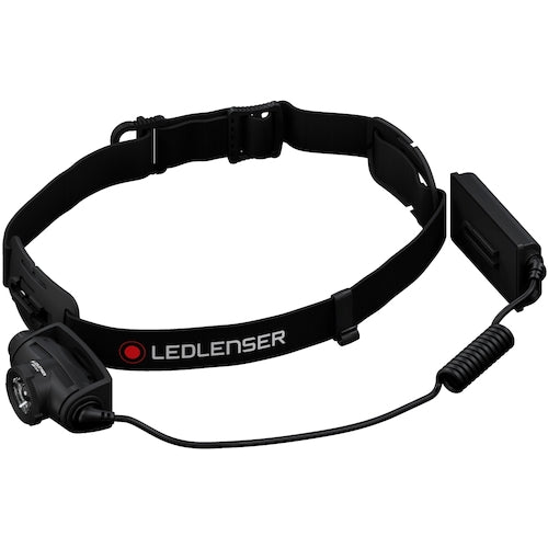 ＬＥＤＬＥＮＳＥＲ　Ｈ５Ｒ　Ｃｏｒｅ