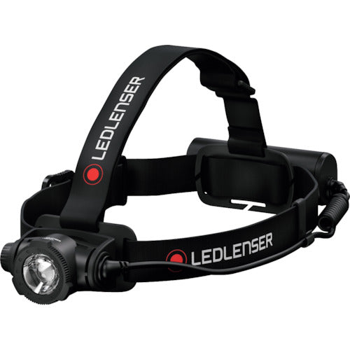 ＬＥＤＬＥＮＳＥＲ　Ｈ７Ｒ　Ｃｏｒｅ