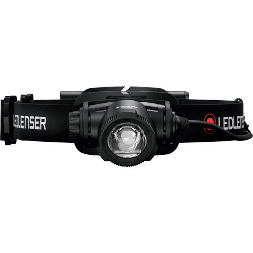 ＬＥＤＬＥＮＳＥＲ　Ｈ７Ｒ　Ｃｏｒｅ
