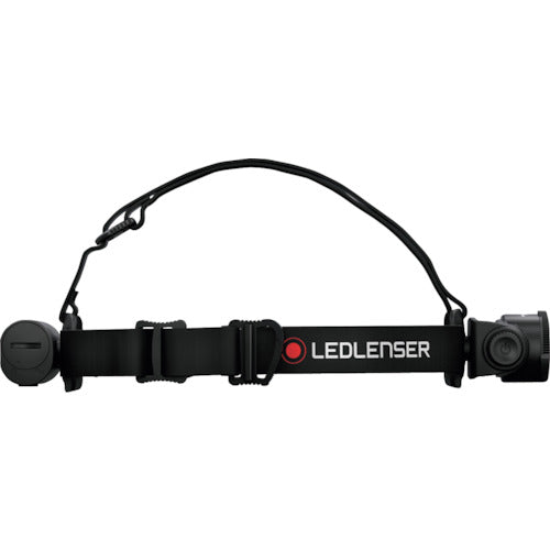ＬＥＤＬＥＮＳＥＲ　Ｈ７Ｒ　Ｃｏｒｅ