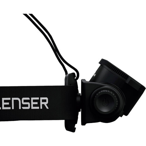 ＬＥＤＬＥＮＳＥＲ　Ｈ７Ｒ　Ｃｏｒｅ