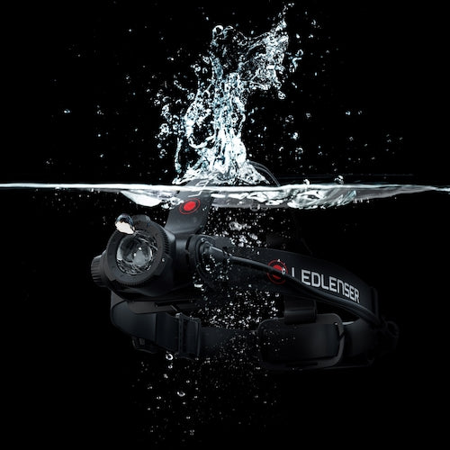 ＬＥＤＬＥＮＳＥＲ　Ｈ７Ｒ　Ｃｏｒｅ