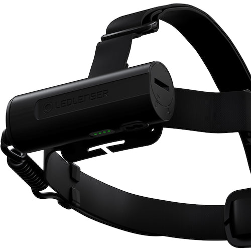ＬＥＤＬＥＮＳＥＲ　Ｈ７Ｒ　Ｃｏｒｅ