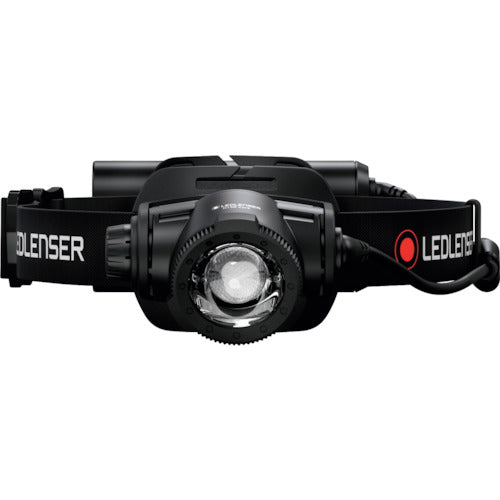 ＬＥＤＬＥＮＳＥＲ　Ｈ１５Ｒ　Ｃｏｒｅ