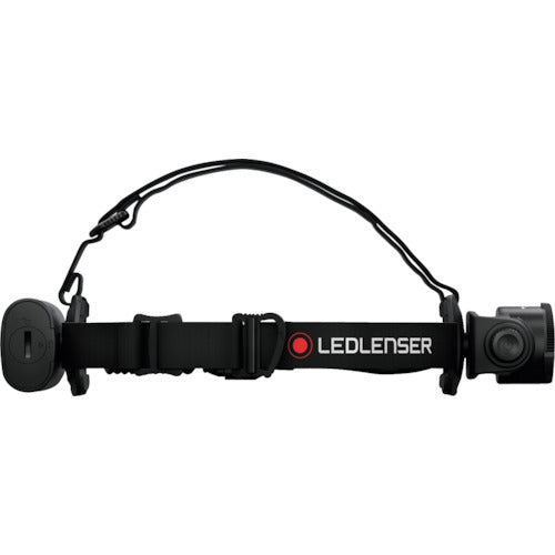 ＬＥＤＬＥＮＳＥＲ　Ｈ１５Ｒ　Ｃｏｒｅ