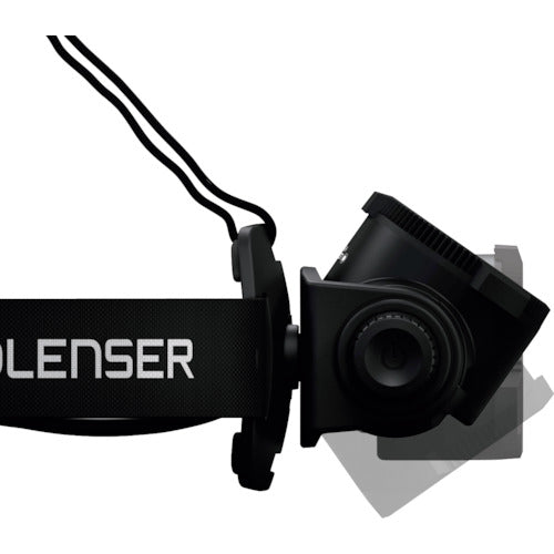 ＬＥＤＬＥＮＳＥＲ　Ｈ１５Ｒ　Ｃｏｒｅ