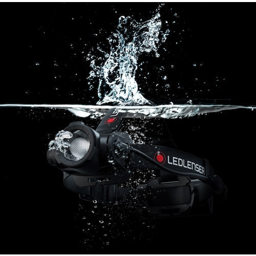 ＬＥＤＬＥＮＳＥＲ　Ｈ１５Ｒ　Ｃｏｒｅ