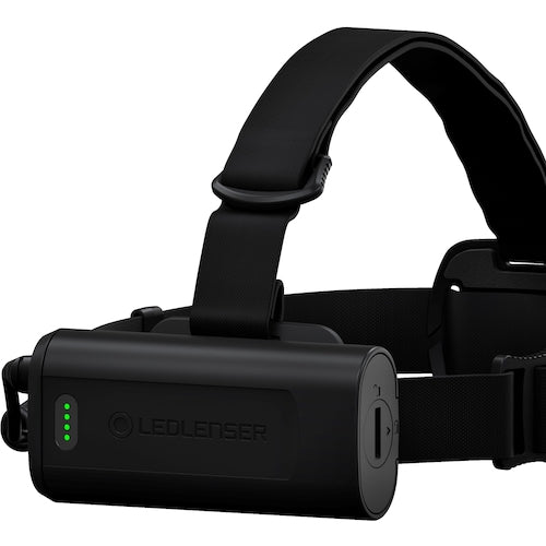 ＬＥＤＬＥＮＳＥＲ　Ｈ１５Ｒ　Ｃｏｒｅ