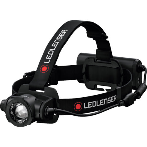 ＬＥＤＬＥＮＳＥＲ　Ｈ１５Ｒ　Ｃｏｒｅ
