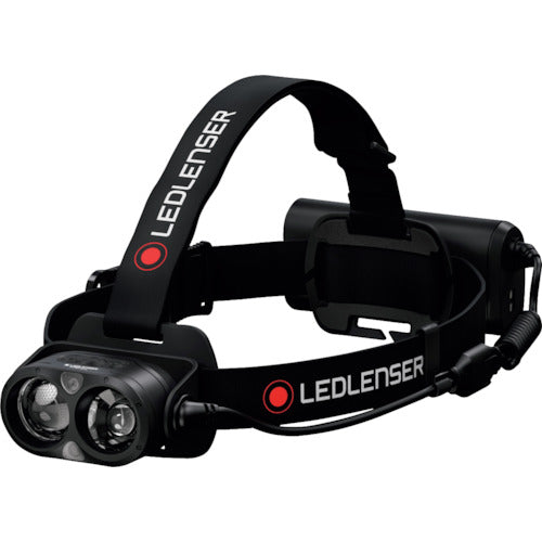 ＬＥＤＬＥＮＳＥＲ　Ｈ１９Ｒ　Ｃｏｒｅ