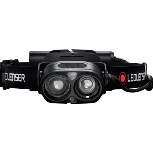 ＬＥＤＬＥＮＳＥＲ　Ｈ１９Ｒ　Ｃｏｒｅ