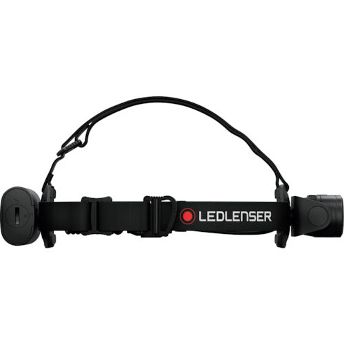 ＬＥＤＬＥＮＳＥＲ　Ｈ１９Ｒ　Ｃｏｒｅ