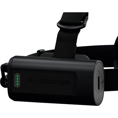 ＬＥＤＬＥＮＳＥＲ　Ｈ１９Ｒ　Ｃｏｒｅ