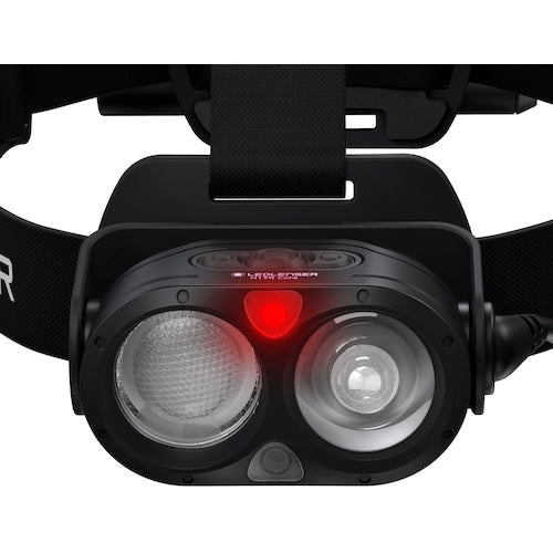 ＬＥＤＬＥＮＳＥＲ　Ｈ１９Ｒ　Ｃｏｒｅ