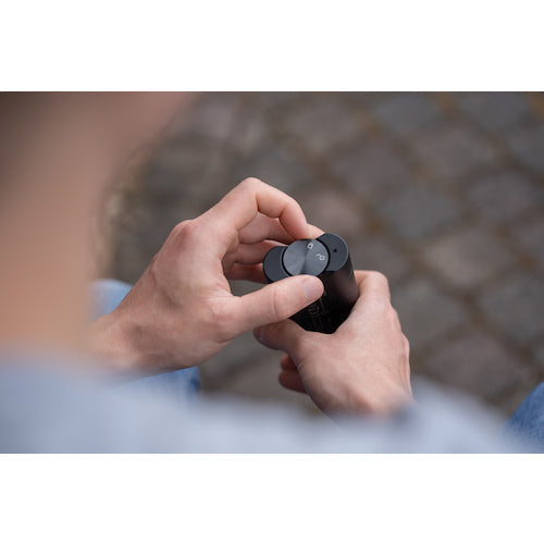 ＬＥＤＬＥＮＳＥＲ　Ｐｏｗｅｒｂａｎｋ　Ｆｌｅｘ１０