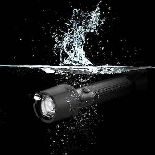 ＬＥＤＬＥＮＳＥＲ　Ｐ７Ｒ　Ｗｏｒｋ