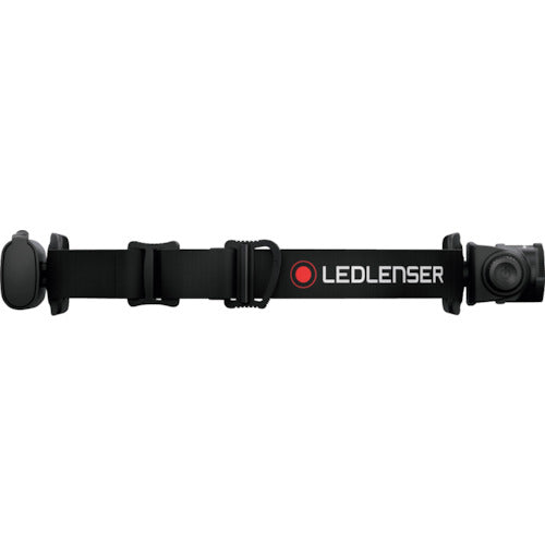 ＬＥＤＬＥＮＳＥＲ　Ｈ５　Ｃｏｒｅ