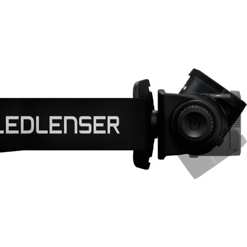 ＬＥＤＬＥＮＳＥＲ　Ｈ５　Ｃｏｒｅ