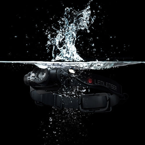 ＬＥＤＬＥＮＳＥＲ　Ｈ５　Ｃｏｒｅ