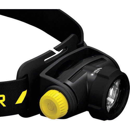 ＬＥＤＬＥＮＳＥＲ　Ｈ５Ｒ　Ｗｏｒｋ