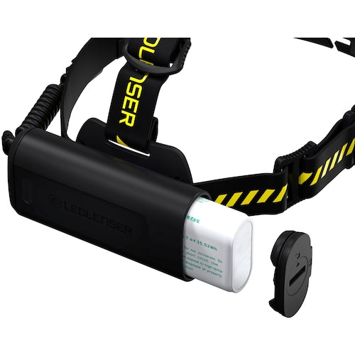 ＬＥＤＬＥＮＳＥＲ　Ｈ１５Ｒ　Ｗｏｒｋ