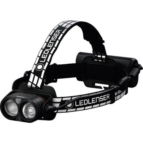 ＬＥＤＬＥＮＳＥＲ　Ｈ１９Ｒ　Ｓｉｇｎａｔｕｒｅ