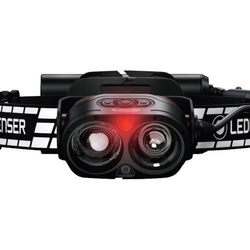ＬＥＤＬＥＮＳＥＲ　Ｈ１９Ｒ　Ｓｉｇｎａｔｕｒｅ