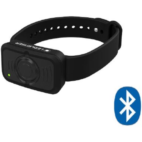 ＬＥＤＬＥＮＳＥＲ　Ｈ１９Ｒ　Ｓｉｇｎａｔｕｒｅ
