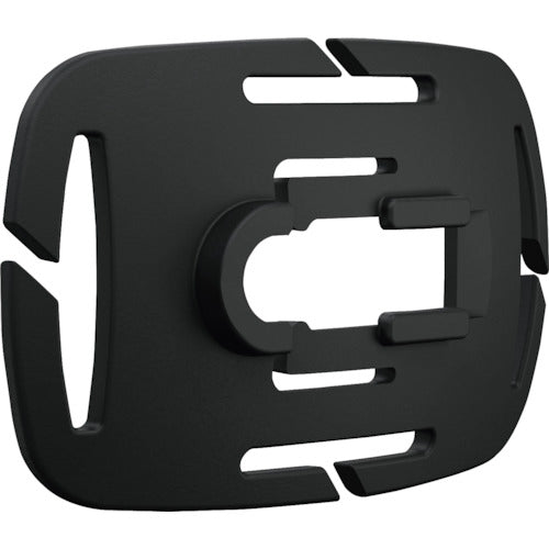 ＬＥＤＬＥＮＳＥＲ　ヘルメットコネクティングキット（Ｈシリーズ用）