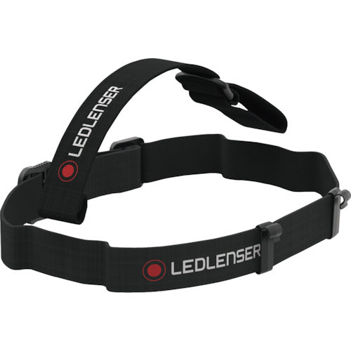 ＬＥＤＬＥＮＳＥＲ　Ｃｏｒｅシリーズ用ヘッドバンド