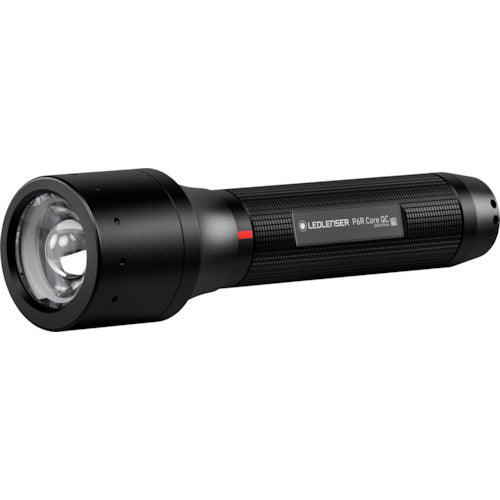 ＬＥＤＬＥＮＳＥＲ　Ｐ６Ｒ　Ｃｏｒｅ　ＱＣ