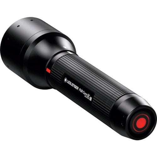 ＬＥＤＬＥＮＳＥＲ　Ｐ６Ｒ　Ｃｏｒｅ　ＱＣ