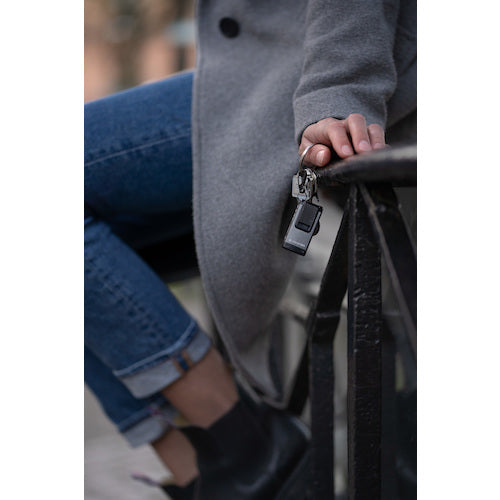 ＬＥＤＬＥＮＳＥＲ　Ｋ４Ｒ　Ｇｒｅｙ