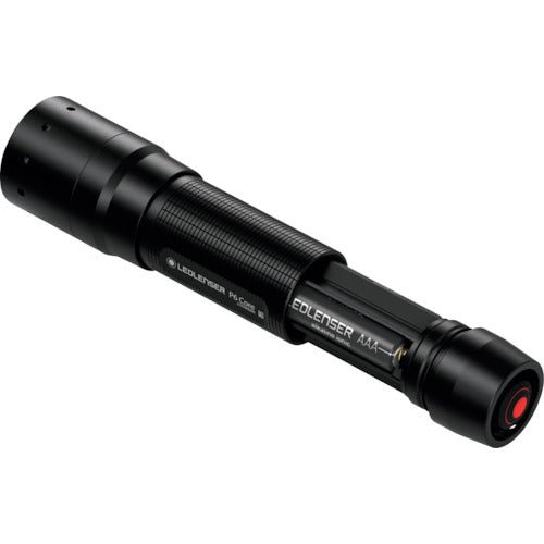 ＬＥＤＬＥＮＳＥＲ　Ｐ６　Ｃｏｒｅ