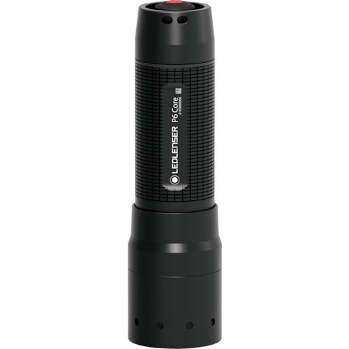 ＬＥＤＬＥＮＳＥＲ　Ｐ６　Ｃｏｒｅ