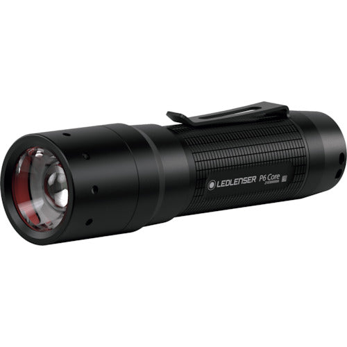 ＬＥＤＬＥＮＳＥＲ　Ｐ６　Ｃｏｒｅ