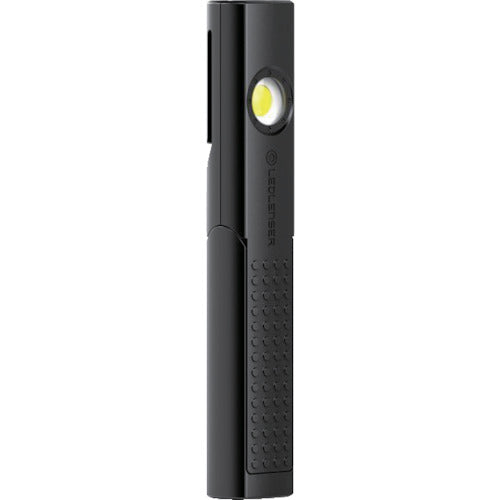 ＬＥＤＬＥＮＳＥＲ　Ｗ４Ｒ　Ｗｏｒｋ