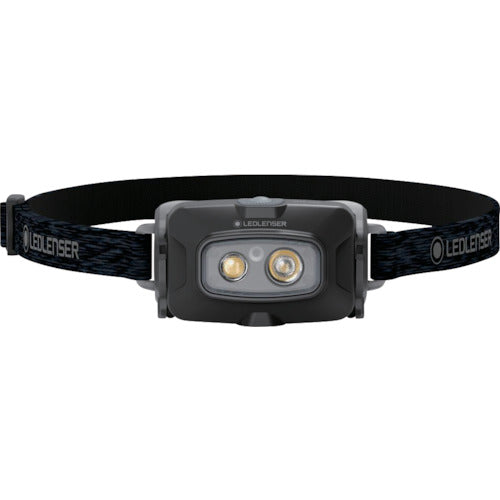 ＬＥＤＬＥＮＳＥＲ　ヘッドライト　ＨＦ４Ｒ　Ｃｏｒｅ