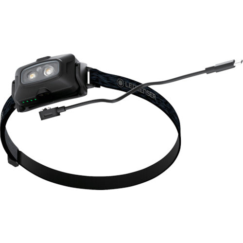 ＬＥＤＬＥＮＳＥＲ　ヘッドライト　ＨＦ４Ｒ　Ｃｏｒｅ