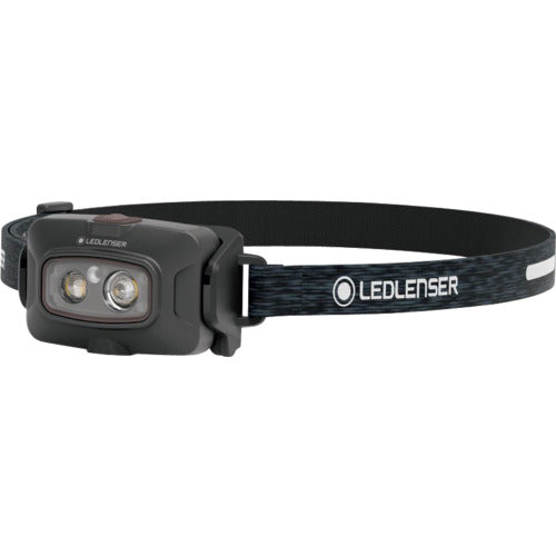 ＬＥＤＬＥＮＳＥＲ　ヘッドライト　ＨＦ４Ｒ　Ｃｏｒｅ