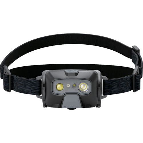 ＬＥＤＬＥＮＳＥＲ　ヘッドライト　ＨＦ６Ｒ　Ｃｏｒｅ