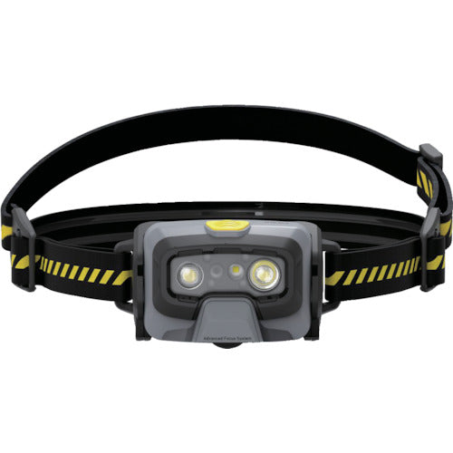 ＬＥＤＬＥＮＳＥＲ　ＨＦ６Ｒ　Ｗｏｒｋ