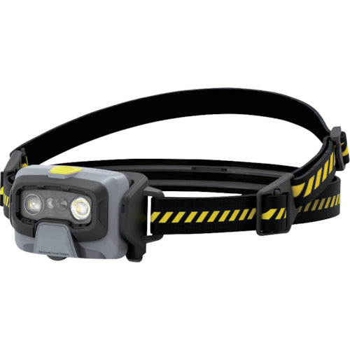 ＬＥＤＬＥＮＳＥＲ　ＨＦ６Ｒ　Ｗｏｒｋ