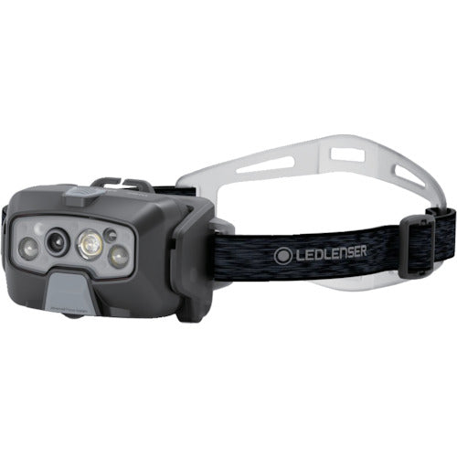 ＬＥＤＬＥＮＳＥＲ　ヘッドライト　ＨＦ８Ｒ　Ｃｏｒｅ
