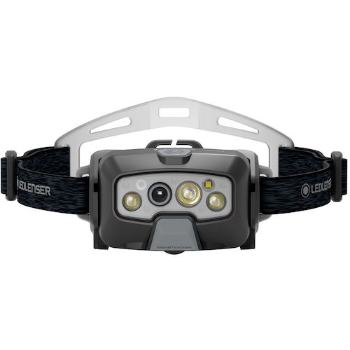 ＬＥＤＬＥＮＳＥＲ　ヘッドライト　ＨＦ８Ｒ　Ｃｏｒｅ