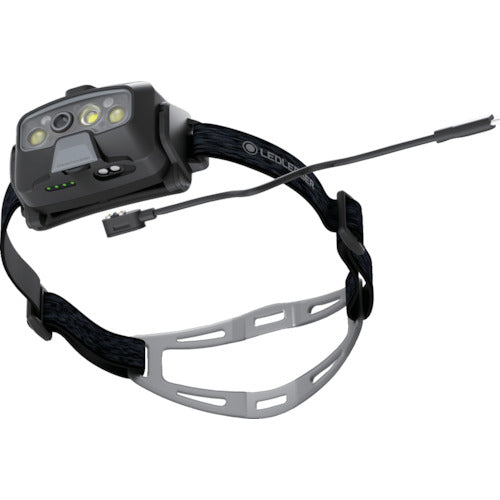 ＬＥＤＬＥＮＳＥＲ　ヘッドライト　ＨＦ８Ｒ　Ｃｏｒｅ