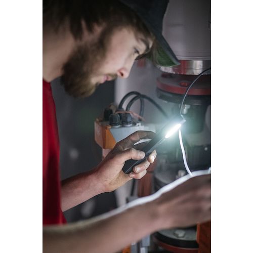 ＬＥＤＬＥＮＳＥＲ　Ｗ２Ｒ　Ｗｏｒｋ