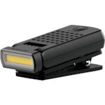 ＬＥＤＬＥＮＳＥＲ　Ｗ１Ｒ　Ｗｏｒｋ