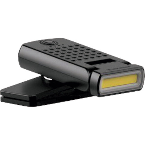 ＬＥＤＬＥＮＳＥＲ　Ｗ１Ｒ　Ｗｏｒｋ
